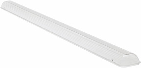 Kupa till Alfa LED-R, 1x18W