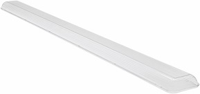 Kupa till Alfa LED-R, 2x27W