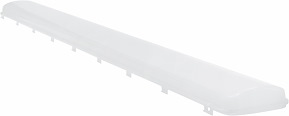 Kupa till Work LED, IP65