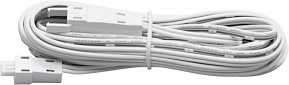 Förlängningskabel till LED-belysning, 5 m