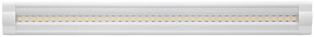 LED-skena Zeta, 3W