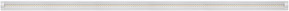 Led-skena Zeta, 11W