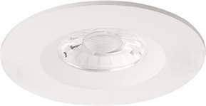 LED- Gartz, Vit, IP21