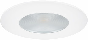 Downlight, Slim WiFi Tune, 6W, RGBW