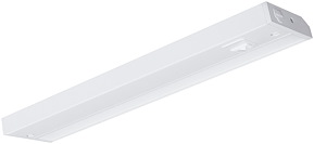 Bluetooth Cabinet LED Tunable 2700-5500K, 10W