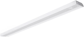 Bluetooth Cabinet LED Tunable 2700-5500K, 18W
