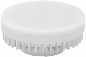 LED Ljuskälla till MD-530, 7W, GX53, 230V, Dim, MB