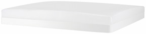 LED-modul till ESS, 18W, 1900-3000K, 230V, DIM
