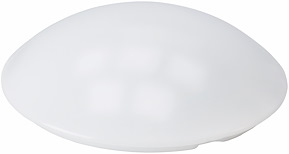 Reservkupa Ferrara, 24W