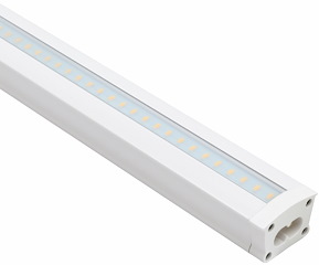 LED-skena Kronos, 6W, 230V