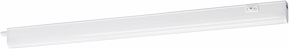 Mini Alfa LED, 4W