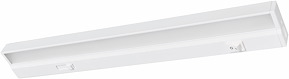 Cabinet Luna LED, 15W
