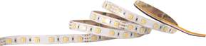 LED-strip 5m, Dynamic, 24V, IP20