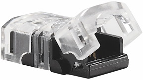 Skarv LED-strip/LED-strip 9975175-76