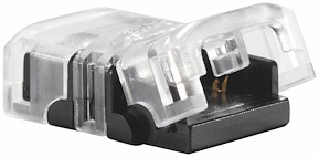 Skarv LED-strip/LED-strip 9975177-80