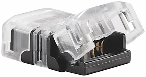 Skarv LED-strip/LED-strip 9975181-82