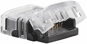 Skarv LED-strip/LED-strip 9975185-86