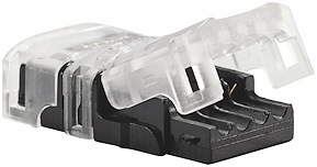Skarv LED-strip/kabel 9975181-82