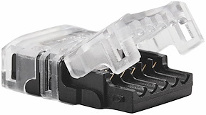 Skarv LED-strip/kabel 9975185-86