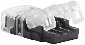 Skarv LED-strip/kabel 9975187/88/94/95