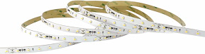 LED-strip, 4000K 20m