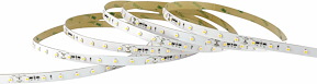LED-strip, 2700K 30m
