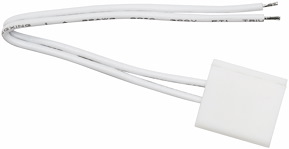 SKARV 9975040-42 STRIP/KAB.