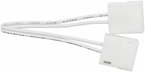 SKARV 9975040-42 STRIP/STRIP