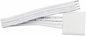 SKARV 9975044-46 STRIP/KAB.
