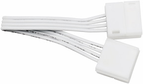 SKARV 9975044-46 STRIP/STRIP