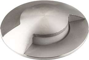 LED-kit Tellus II, IP67