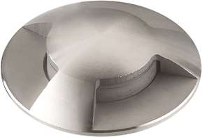 LED-kit Tellus III, IP67