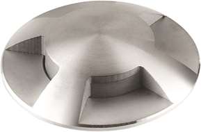 LED-kit Tellus IV, IP67