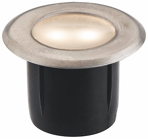 LED-kit Kos Deck Light x10, IP67