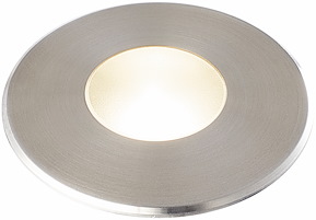 Bella I, LED, IP67