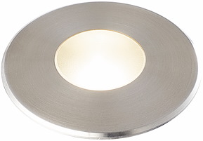 Bella I, LED, IP67