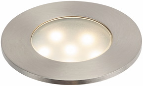 LED-kit Deck Light III X5, IP67