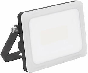 Ignis LED-strålkastare, 10W, IP65