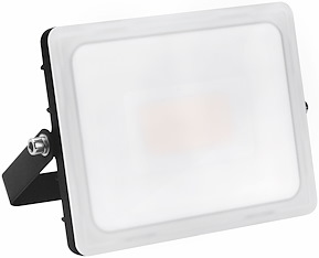 Ignis LED-strålkastare, 30W, IP65