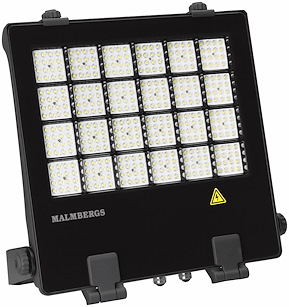 Navi LED-strålkastare, IP65, 240W