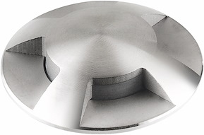 LED-kit Tellus VI, IP67