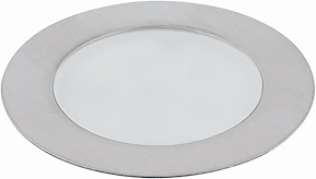 LED-kit Dot III 45, IP67