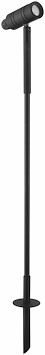 Spot IV, LED, 12V, IP44