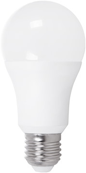 Wi-Fi LED-lampa Tune, Normal, Matt, 8,5W, E27, 230V, Dim, MB