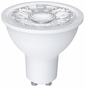 LED-lampa, 5W, GU10, 230V, Dim, MB