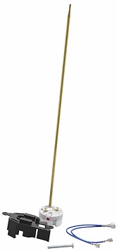 TERMOSTAT 75-100L NY 2015-06