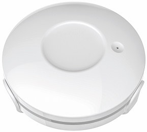 WiFi Vattenvarnare