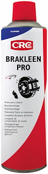 Brakleen Pro, 500 ml