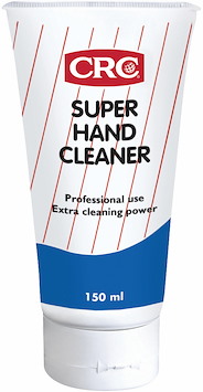 Handrengöring tub, 150ml