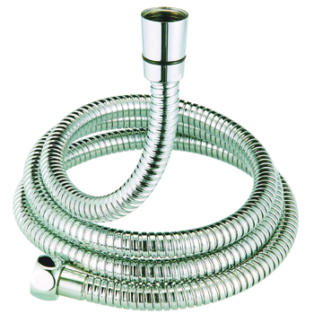Alterna Duschslang 1.75 m Anti-Twist